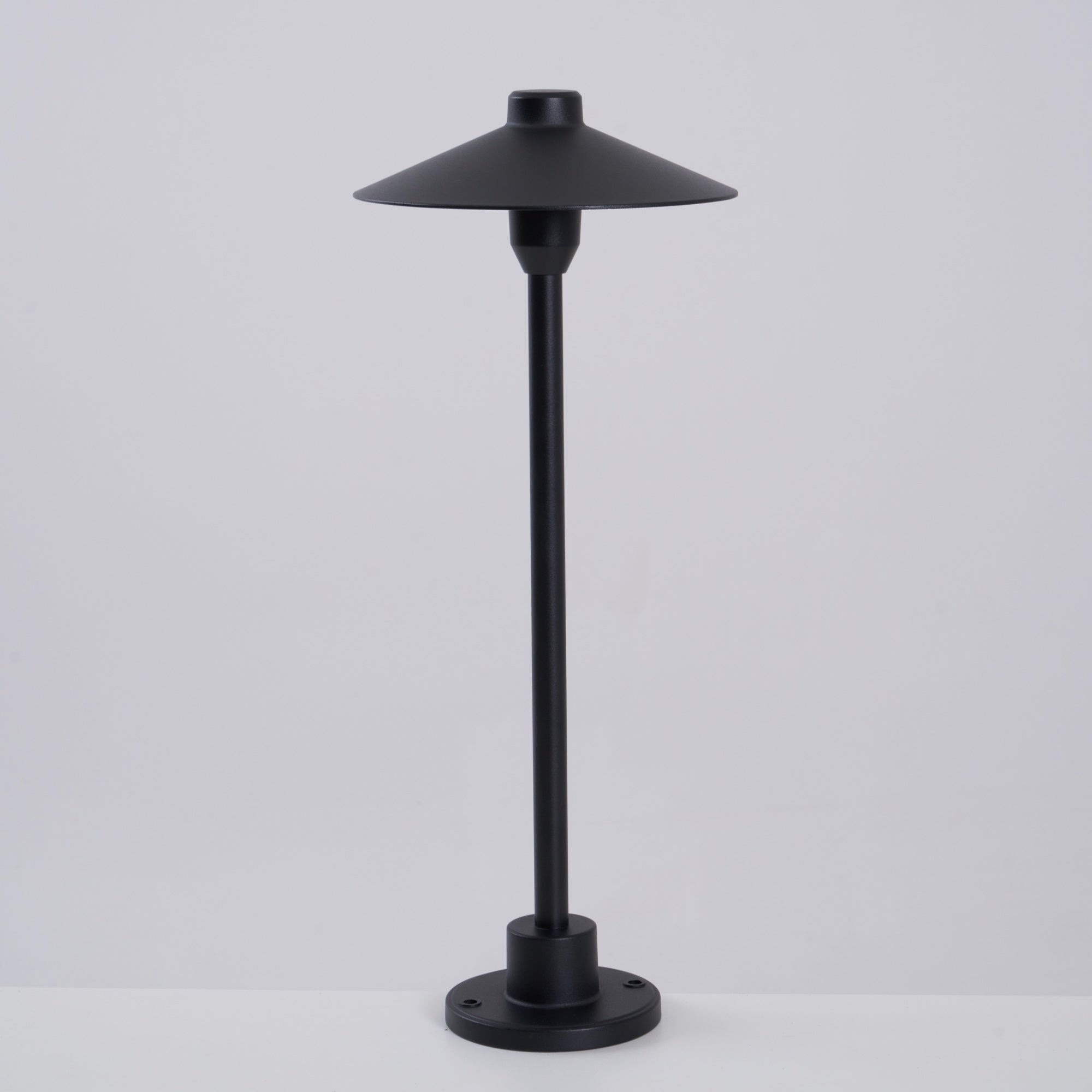 Olyvex Path Outdoor Light