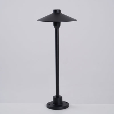 Olyvex Path Outdoor Light