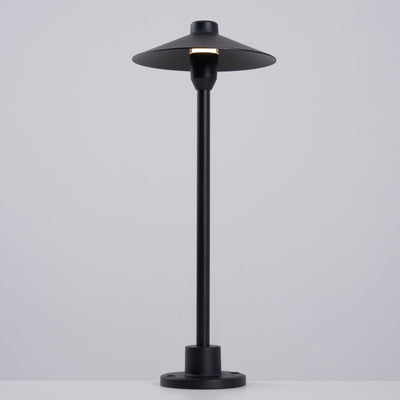 Olyvex Path Outdoor Light