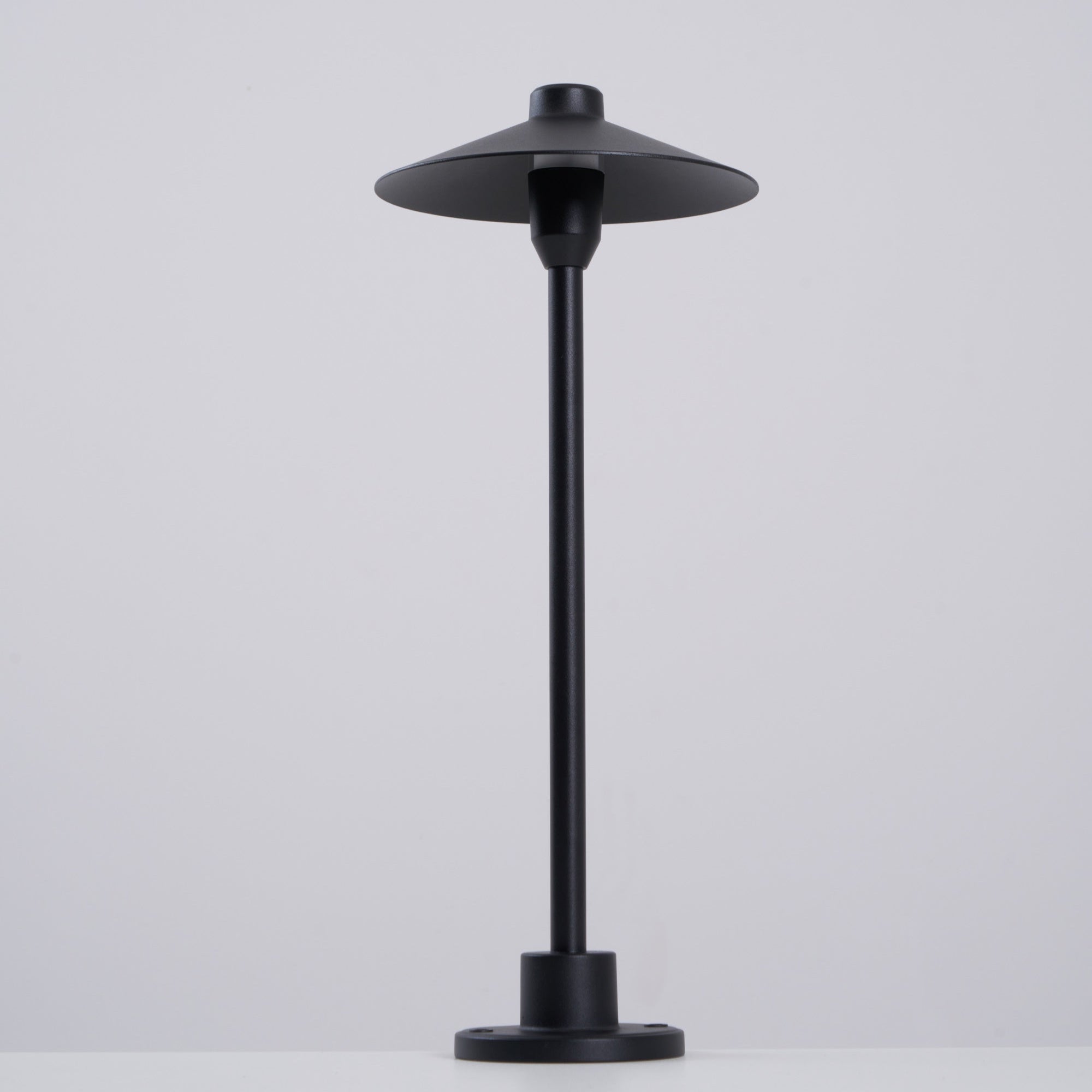 Olyvex Path Outdoor Light