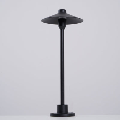 Olyvex Path Outdoor Light