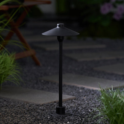 Olyvex Path Outdoor Light