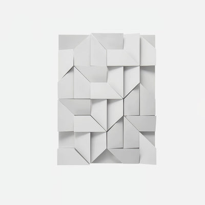 Arthaen Shadows Grand Sconce Wall lamp