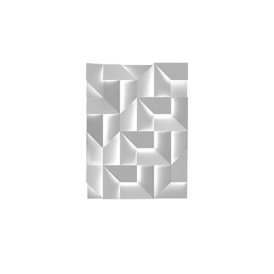 Arthaen Shadows Grand Sconce Wall lamp