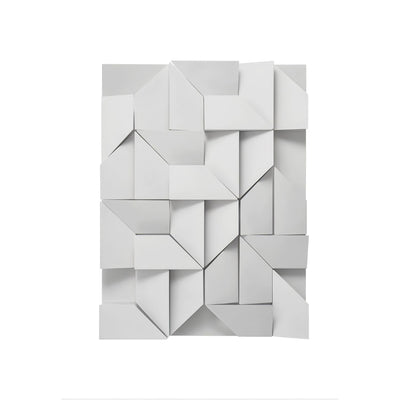 Arthaen Shadows Grand Sconce Wall lamp