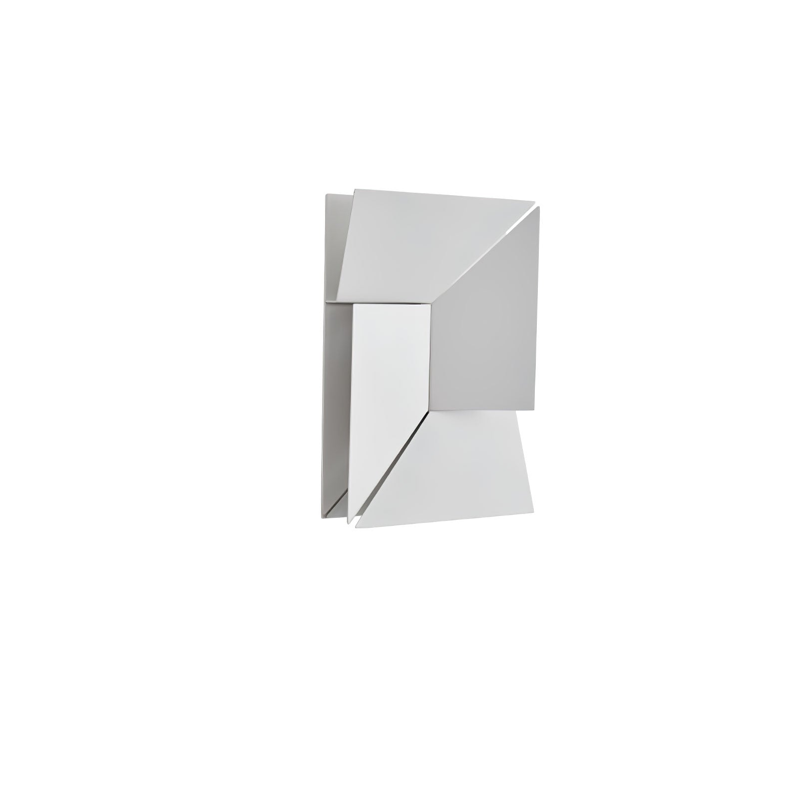 Arthaen Shadows Grand Sconce Wall lamp