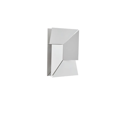 Arthaen Shadows Grand Sconce Wall lamp