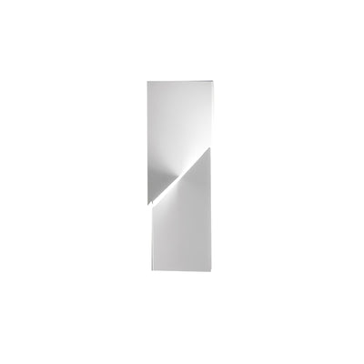 Arthaen Shadows Grand Sconce Wall lamp