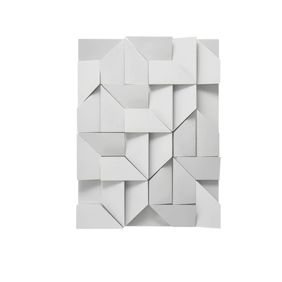 Arthaen Shadows Grand Sconce Wall lamp