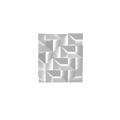 Arthaen Shadows Grand Sconce Wall lamp