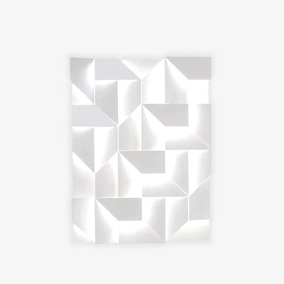 Arthaen Shadows Grand Sconce Wall lamp