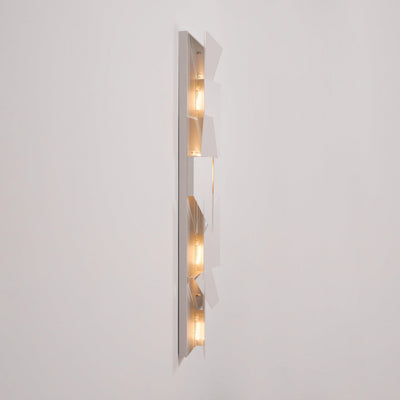 Arthaen Shadows Grand Sconce Wall lamp
