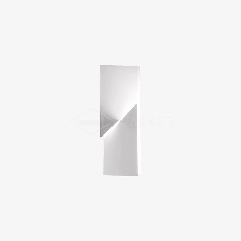 Arthaen Shadows Grand Sconce Wall lamp