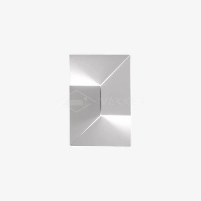 Arthaen Shadows Grand Sconce Wall lamp