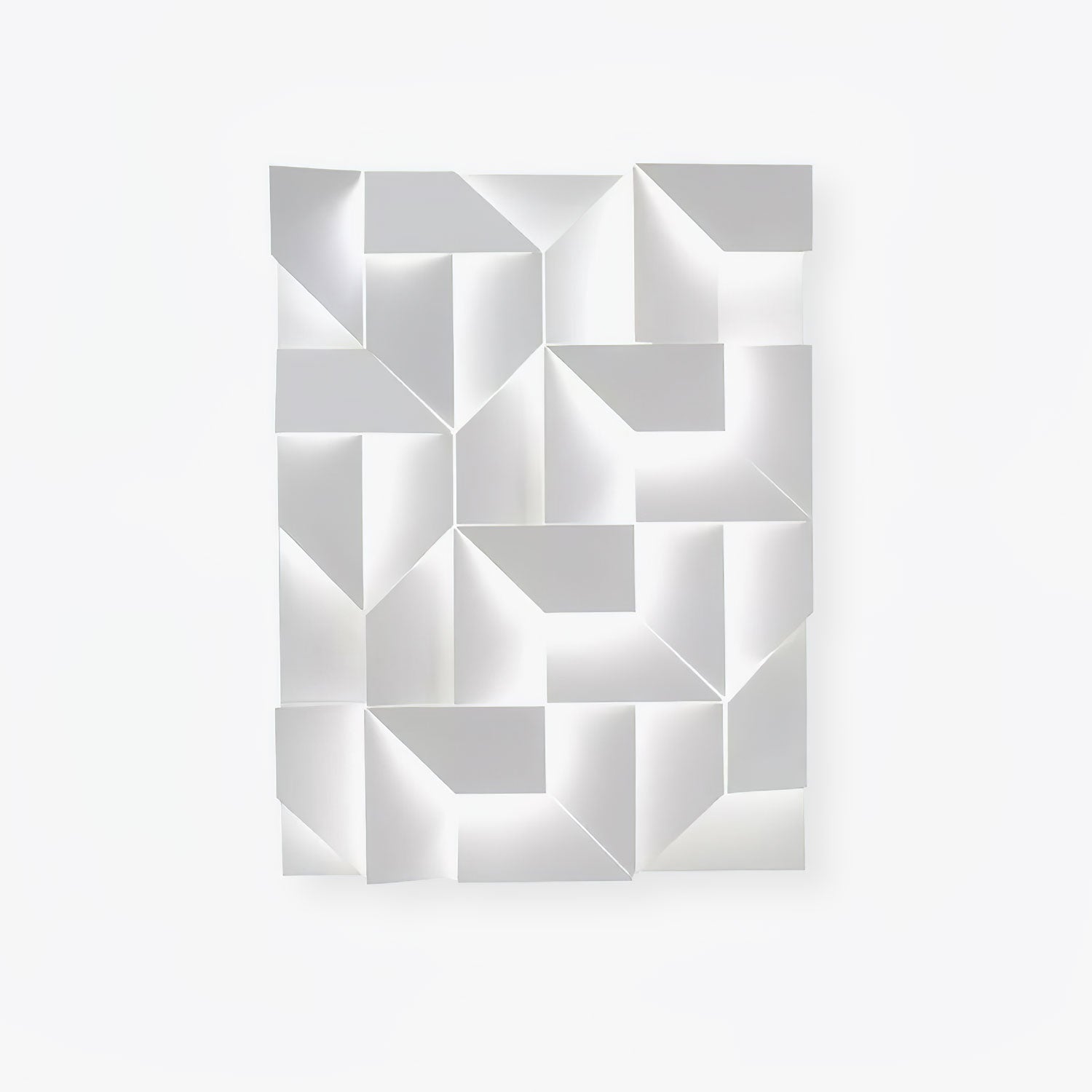 Arthaen Shadows Grand Sconce Wall lamp