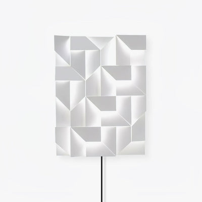 Arthaen Shadows Grand Sconce Wall lamp
