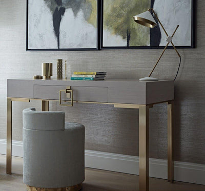 Hazel Modern Table Lamp