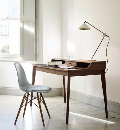 Hazel Modern Table Lamp