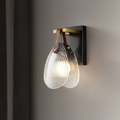 Teriisenne Wall Lamp