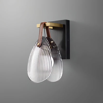 Teriisenne Wall Lamp