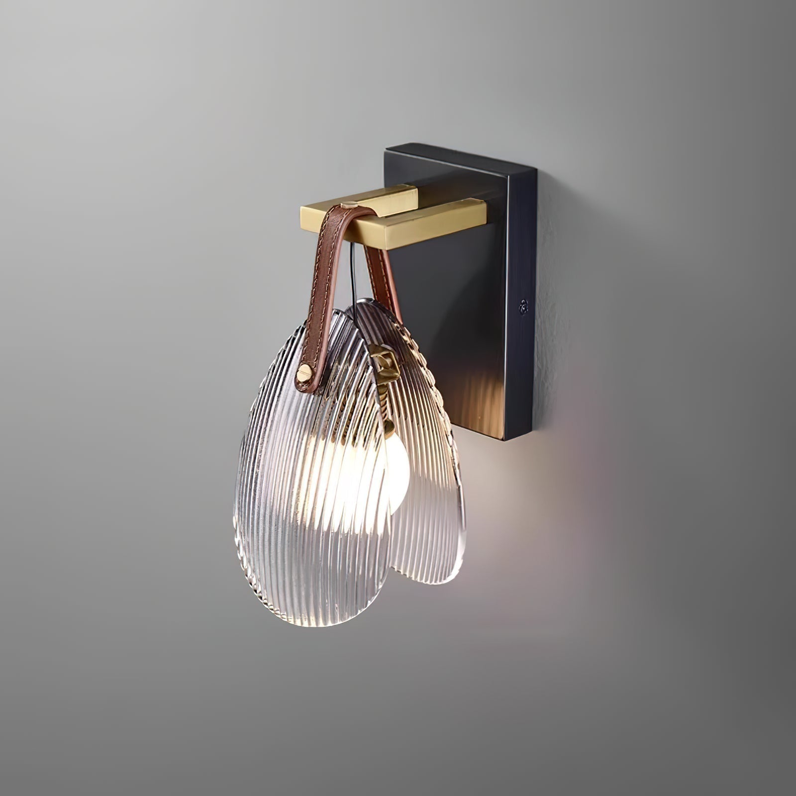 Teriisenne Wall Lamp