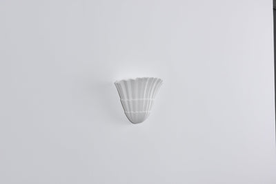 Selirelle Modern Wall Lamp