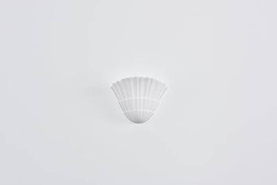 Selirelle Modern Wall Lamp