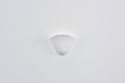 Selirelle Modern Wall Lamp