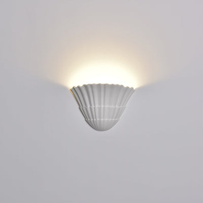 Selirelle Modern Wall Lamp