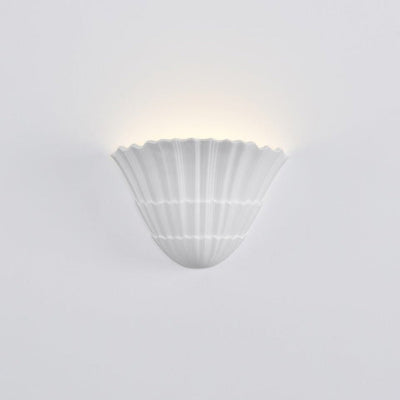 Selirelle Modern Wall Lamp