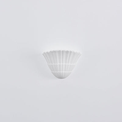 Selirelle Modern Wall Lamp