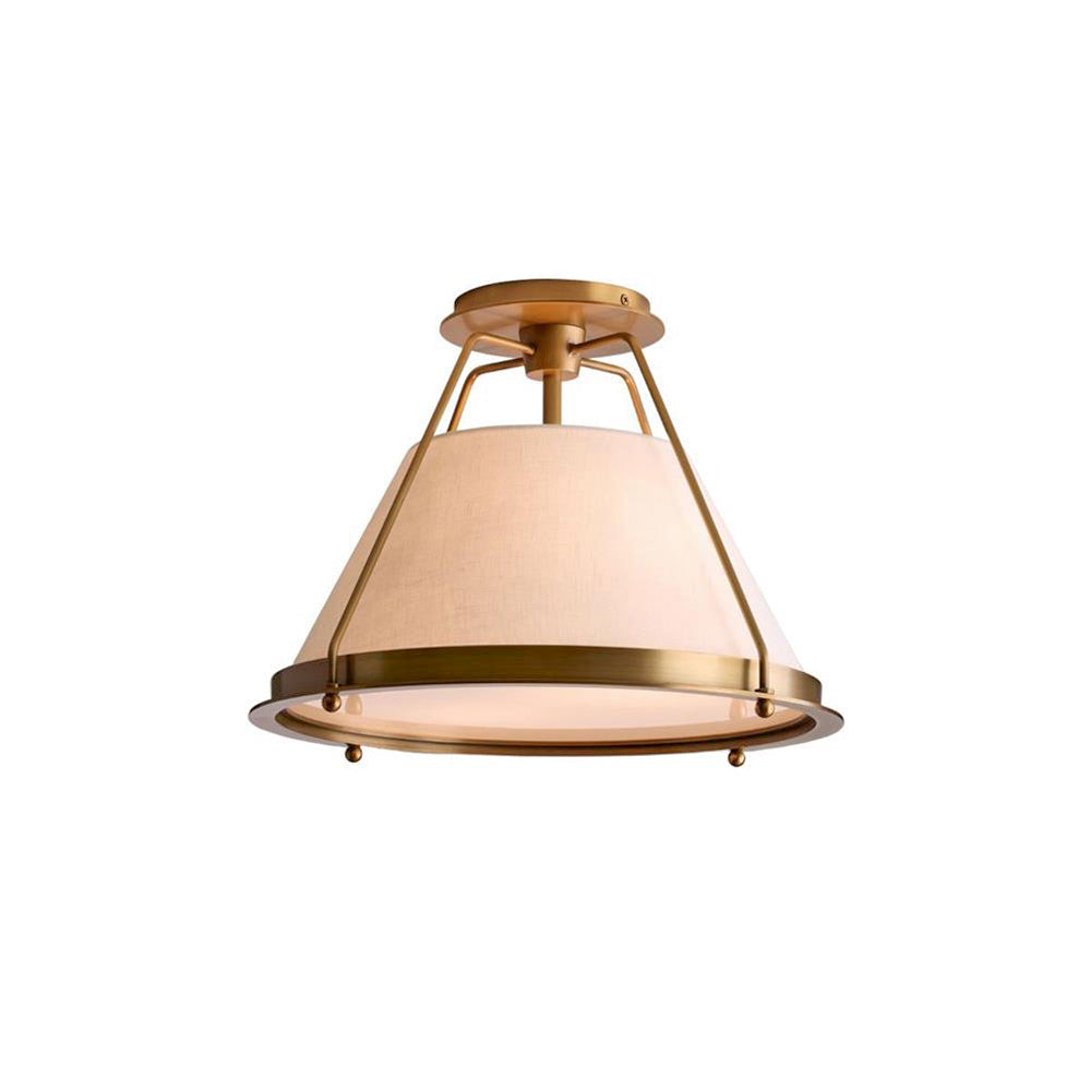 Elaaliella Ceiling Light