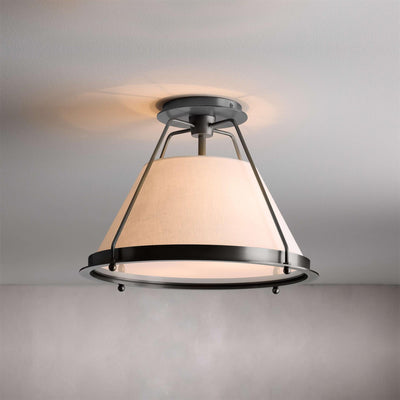 Elaaliella Ceiling Light