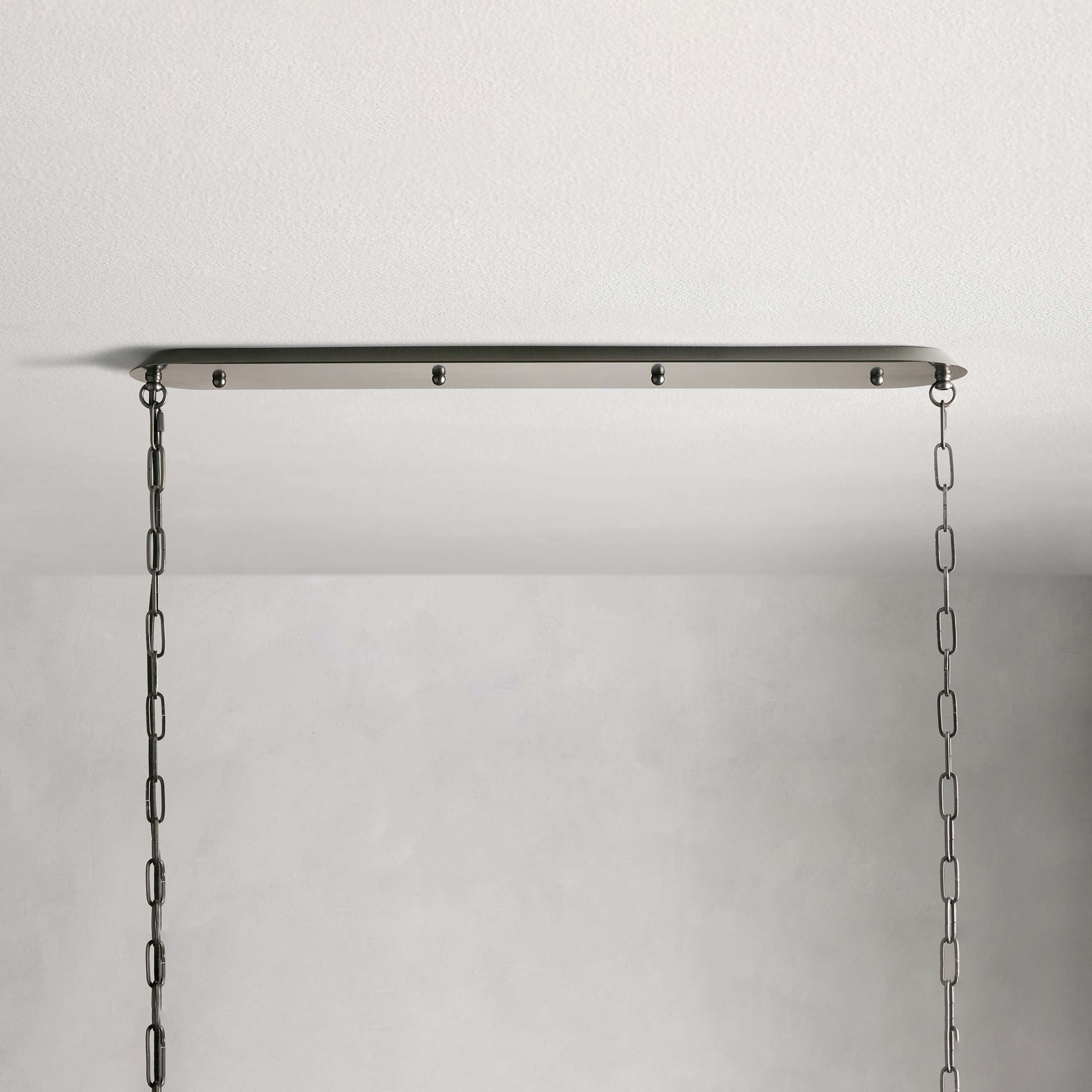 Mirirella Fabric Chandelier