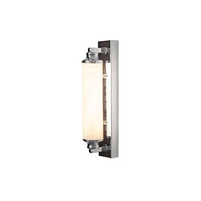 Merrick Wall Lamp