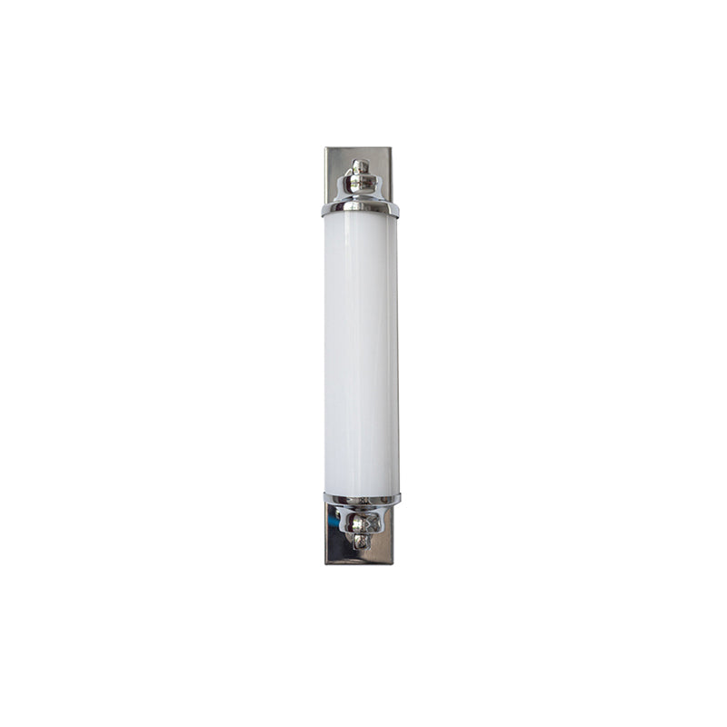 Merrick Wall Lamp
