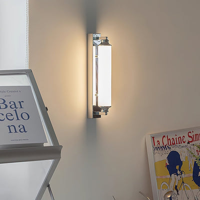 Merrick Wall Lamp