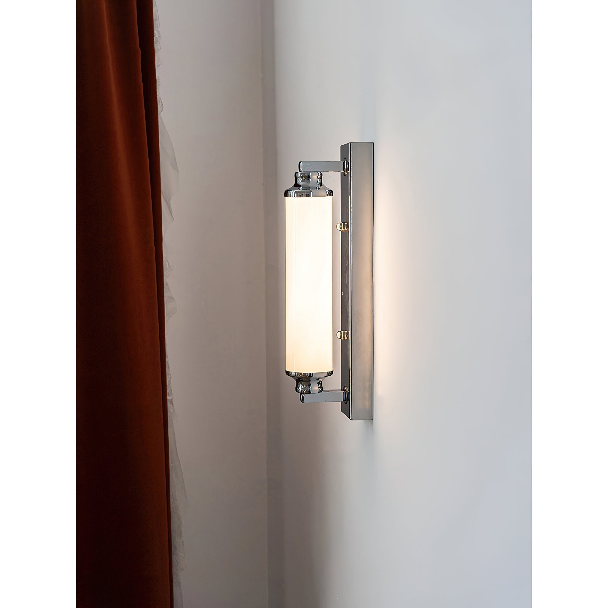 Merrick Wall Lamp