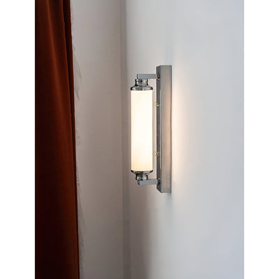 Merrick Wall Lamp