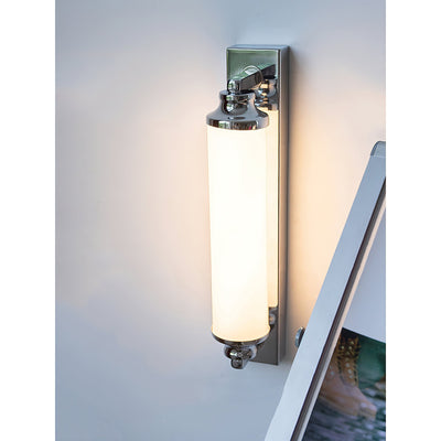 Merrick Wall Lamp