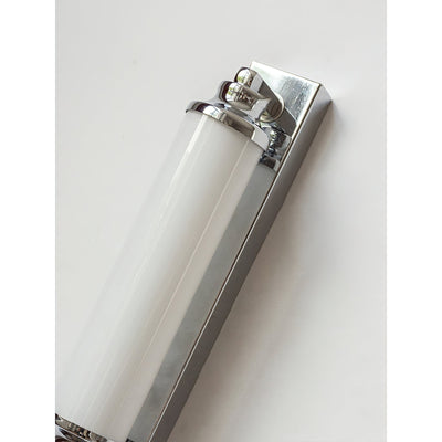 Merrick Wall Lamp