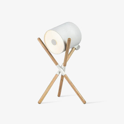 Daphane Modern Table Lamp