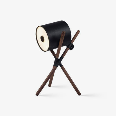 Daphane Modern Table Lamp