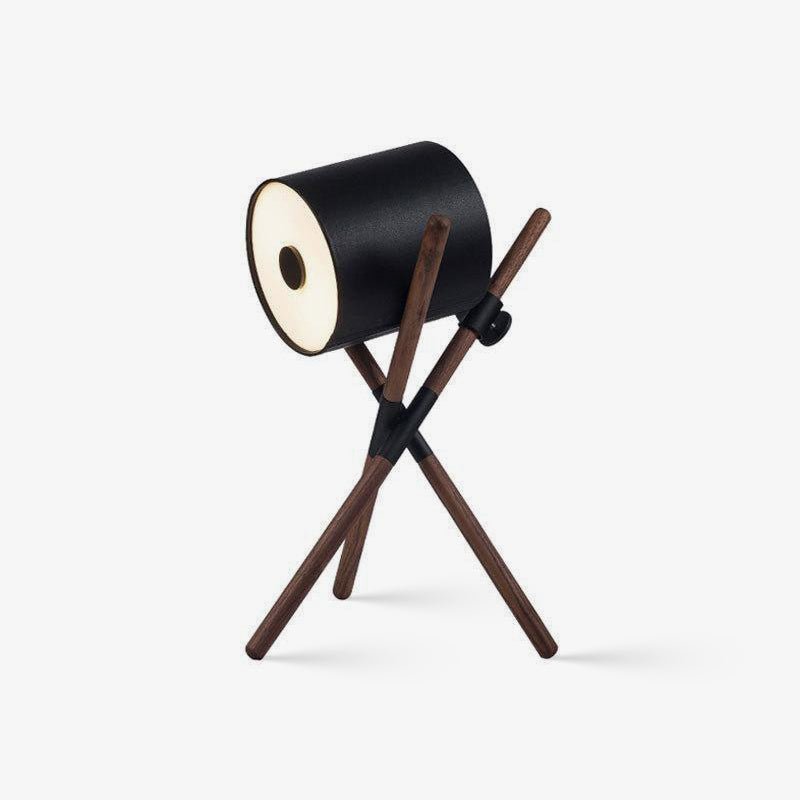 Daphane Modern Table Lamp
