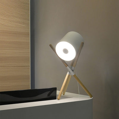 Daphane Modern Table Lamp