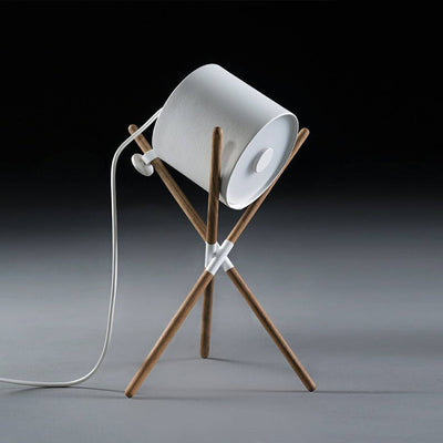 Daphane Modern Table Lamp