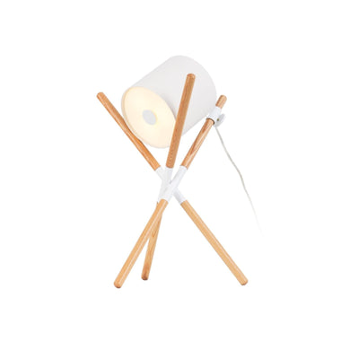 Daphane Modern Table Lamp