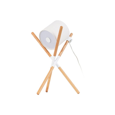 Daphane Modern Table Lamp