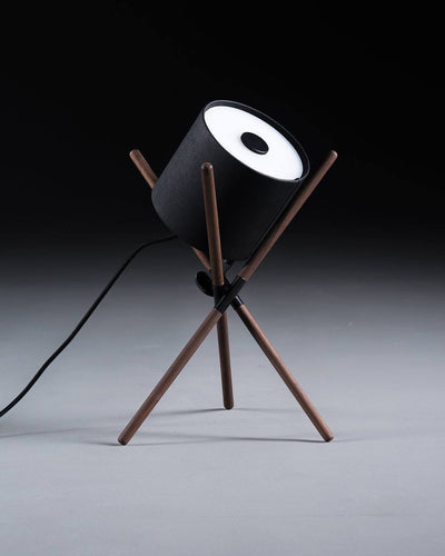 Daphane Modern Table Lamp
