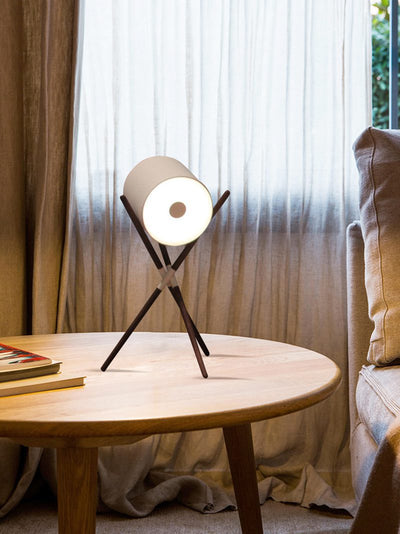 Daphane Modern Table Lamp